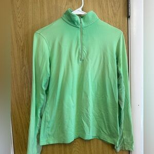 Dover Coolblast Sunshirt